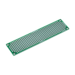 ST-PERF-1-4 SCHMALZTECH