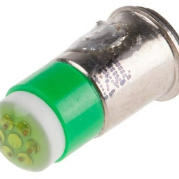 RS 206570 image