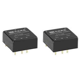 URA2415YMD-15WR3 SIGMOD LABS