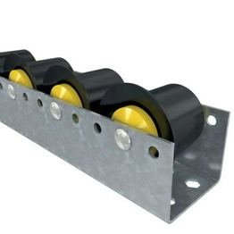2910 INTERROLL