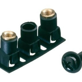 851-40177 HellermannTyton