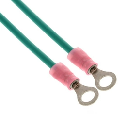 molex 0190730019-06-G9-D image