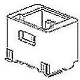 2035560307 molex