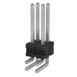 10007607-402-04LF Amphenol