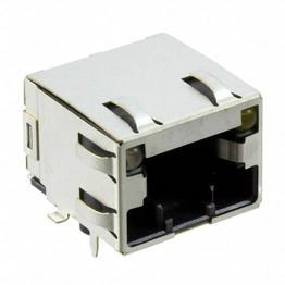 2178126-1 TE Connectivity