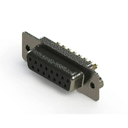 628-M15-622-BT2 EDAC