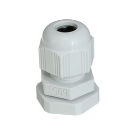 5309 109/SET Altech