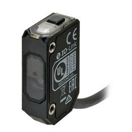E3AS-F1000IPT 2M OMRON