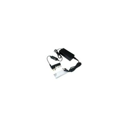 WX-E2C2-6-UNIVERSAL-90W  AC ADAPTER International Lighting