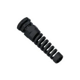 RND 465-01283 RND Connect