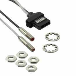 LS-H101 Panasonic