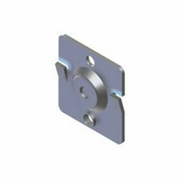 5221 Keystone Electronics