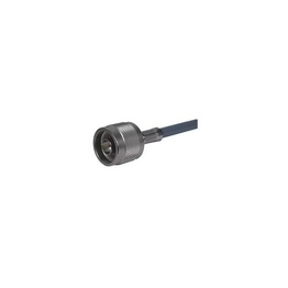 Huber+Suhner 11_N-50-4-55/133_NE image