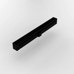 samtec TCSD-22-01-N image