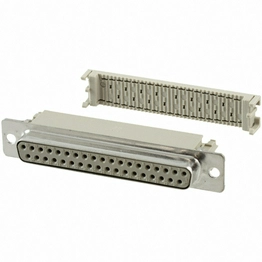 3-1393486-7 TE Connectivity