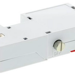 WAGO 750-971 image