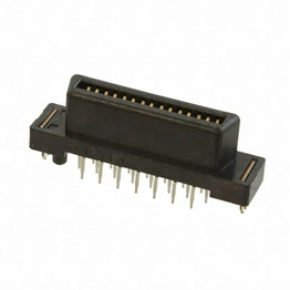 15921430 molex
