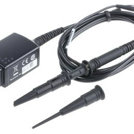 TPP1000 TEKTRONIX