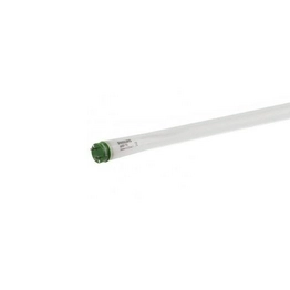 WX-EQVF-6 International Lighting