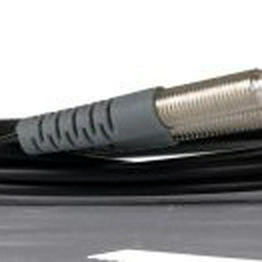 RS 2522101 image