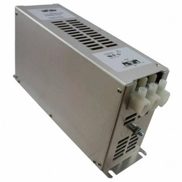 FN 3258-75-52 SCHAFFNER