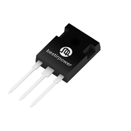 BCW120D40D2 Bestirpower