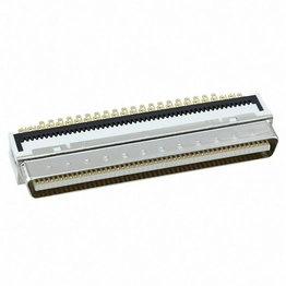 DX40-100P(55) Hirose Electric