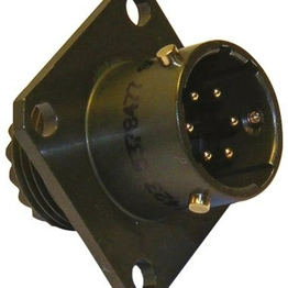62GB-50T12-10PN Amphenol