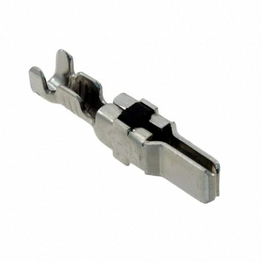 66256-9 TE Connectivity