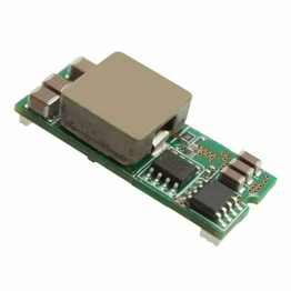 DNM10S0A0S10PFD DELTA Electronics