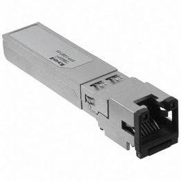 SFP-1GBT-05 Bel Fuse