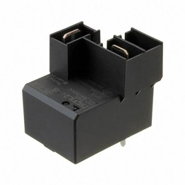 T9GV1L24-15 TE Connectivity