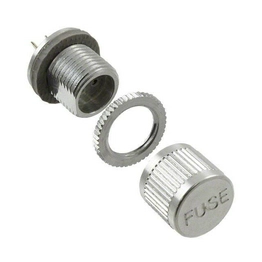 02820008Z Littelfuse
