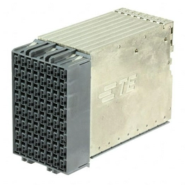 2274730-1 TE Connectivity