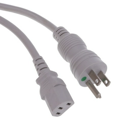 11914310F0701GY(R) GlobTek