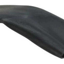 308-12400 HIS-A-24/8-PO-X-BK HellermannTyton