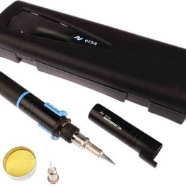 0G13400041 kurtz ersa