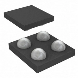 LMV1032UP-06/NOPB Texas Instruments