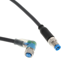 TE Connectivity 2-2273124-3 image