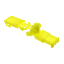 TE Connectivity 1612120-1 image