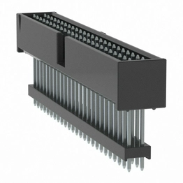 ZSS-125-03-T-D-700 samtec