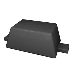 AZ2225-01L Amazing Microelectronic