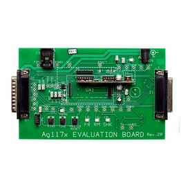 EVALAG1171 SILVERTEL