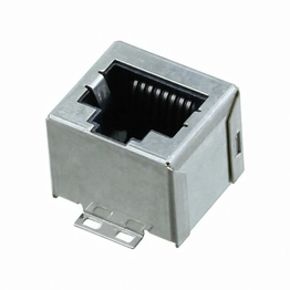 1705549-1 TE Connectivity