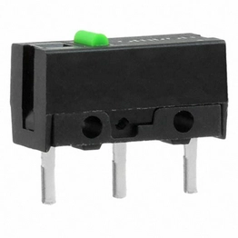 D2FSFN OMRON
