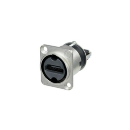 NEUTRIK NAHDMI-W image