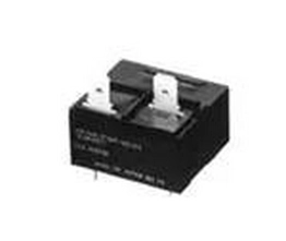 JM1AN-ZTM-DC12V-F Panasonic