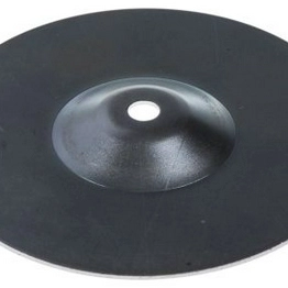 RS 1730033 image