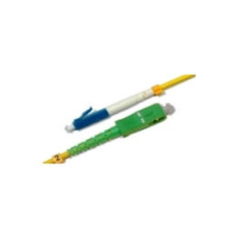 PAT-30-HD-B-20-S-9 FIBERSOURCE