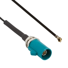 Amphenol 095-820-124-05Z image